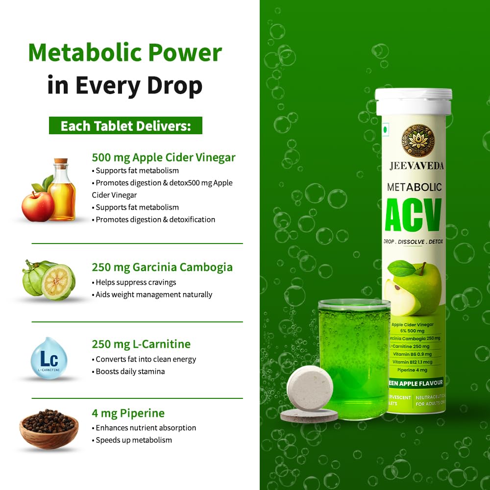 apple-cider-vinegar-effervescent-tablets-61X+zfZ+-KL.jpg