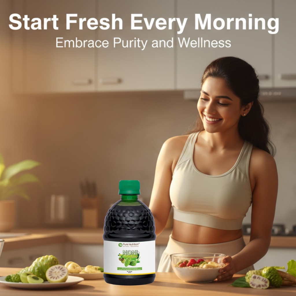 pure-nutrition-noni-gold-detox-juice-bod-715PAcBFjeL.jpg