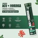 bolt-acv-moringa-effervescent-30-tablets-811MMJqWtwL.jpg