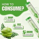 acv-moringa-750-mg-60-effervescent-table-71r+vxWZHPL.jpg