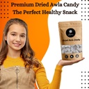 evrr-premium-international-dried-awla-ca-71qpbkk0XkL.jpg
