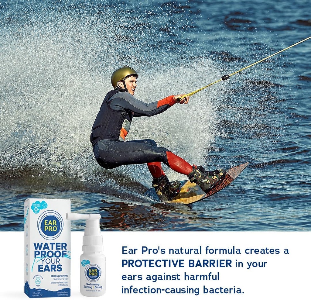 earpro-natural-swimmer-ear-spray-for-kid-6.jpg