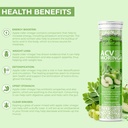 acv-moringa-effervescent-tablets-apple-c-81BDjbSJyjL.jpg