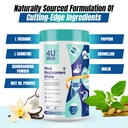 4uwell-meal-replacement-shake-for-weight-715y+o20TJL.jpg