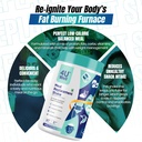 4uwell-meal-replacement-shake-for-weight-81LdWwKI0+L.jpg