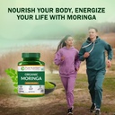 pure-nutrition-organic-moringa-tablets-w-71emSPOhkAL.jpg