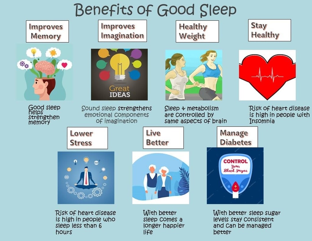 adiguru-s-sleep-balm-natural-balm-for-de-61xFDeJqvDL.jpg
