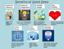 adiguru-s-sleep-balm-natural-balm-for-de-61xFDeJqvDL.jpg