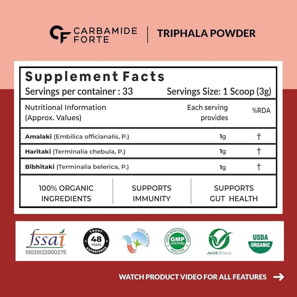 carbamide-forte-triphala-churna-powder-1-716DydcCIjL.jpg