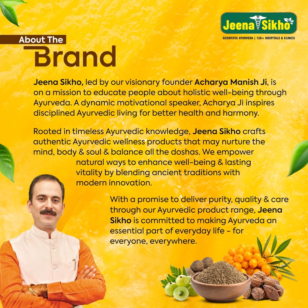 jeena-sikho-ayurvedic-combo-pet-yakrit-p-91jTcyDcwUL.jpg