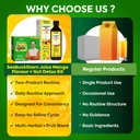 jeena-sikho-ayurvedic-combo-pet-yakrit-p-81C7tq5czQL.jpg