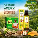 jeena-sikho-ayurvedic-combo-pet-yakrit-p-91F3O5cUv2L.jpg