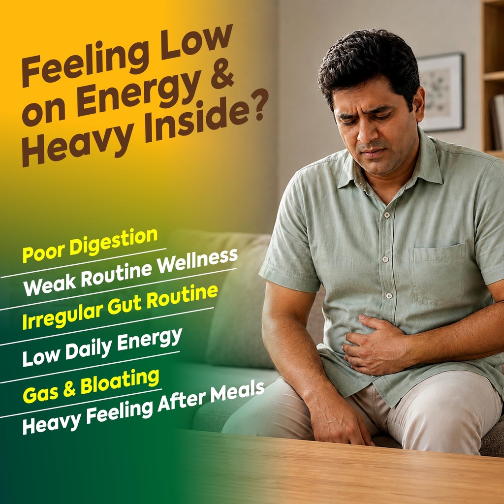 jeena-sikho-ayurvedic-combo-pet-yakrit-p-81TNiSX7OCL.jpg