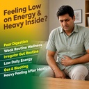 jeena-sikho-ayurvedic-combo-pet-yakrit-p-81TNiSX7OCL.jpg