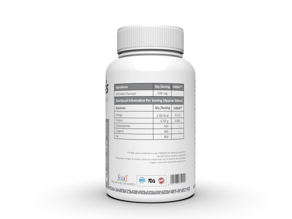 potentvalley-coconut-charcoal-tablets-na-61Ls8b5a8zL.jpg