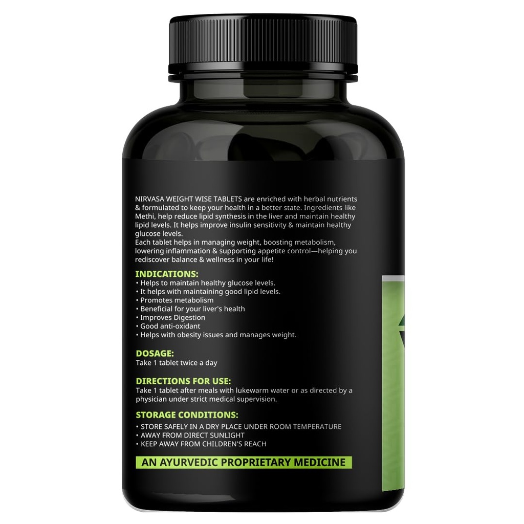 nirvasa-staylean-weightwise-tablets-for--61mmWN-SmcL.jpg