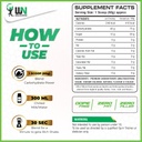 dynamic-carb-blend-premium-dope-free-car-71HSEs-CzWL.jpg