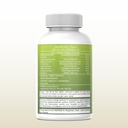 green-tea-tablets-for-weight-management--61TD4AFTx3L.jpg