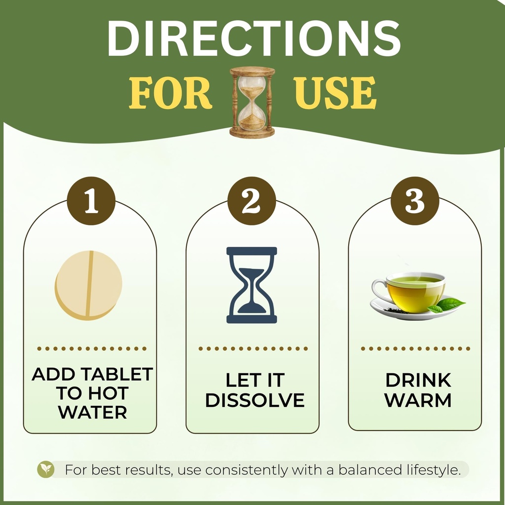 green-tea-tablets-for-weight-management--71nrxoiSDeL.jpg