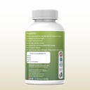 green-tea-tablets-for-weight-management--614aqtfLg+L.jpg