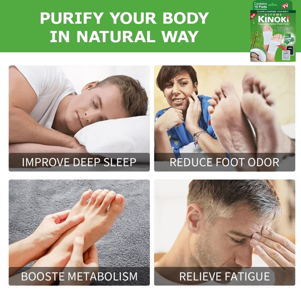 kliffoo-detox-foot-patches-for-cleansing-71ZnQwSkHzL.jpg