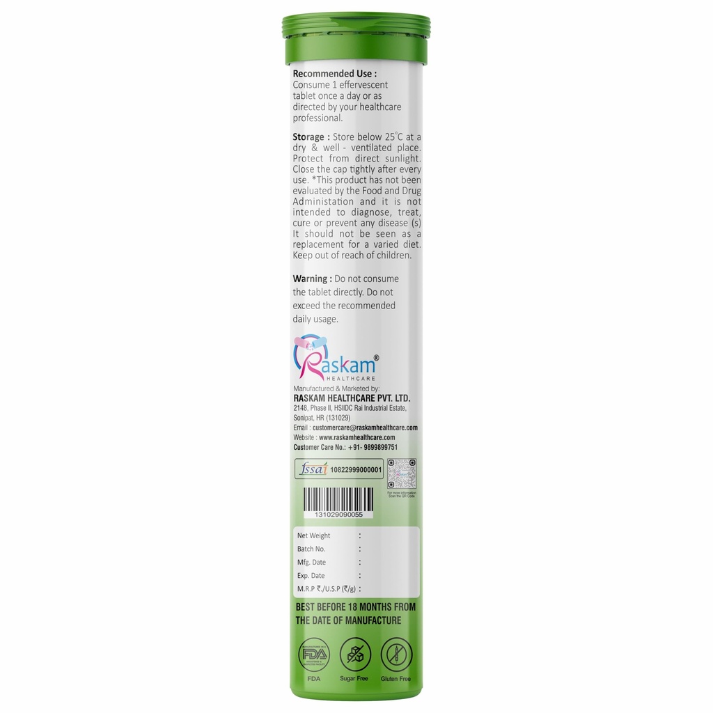 acv-moringa-effervescent-tablets-500mg-p-71XiRr0ZTAL.jpg