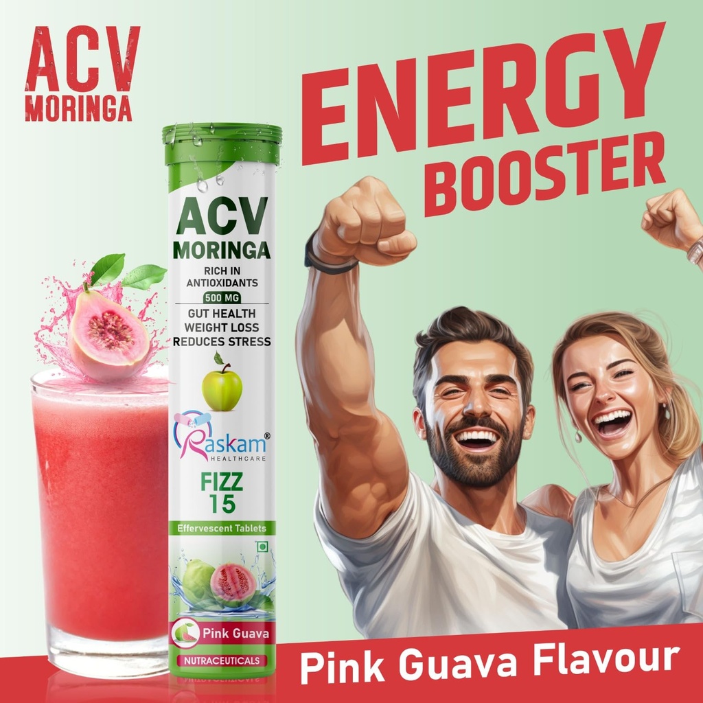 acv-moringa-effervescent-tablets-500mg-p-71iavk137rL.jpg