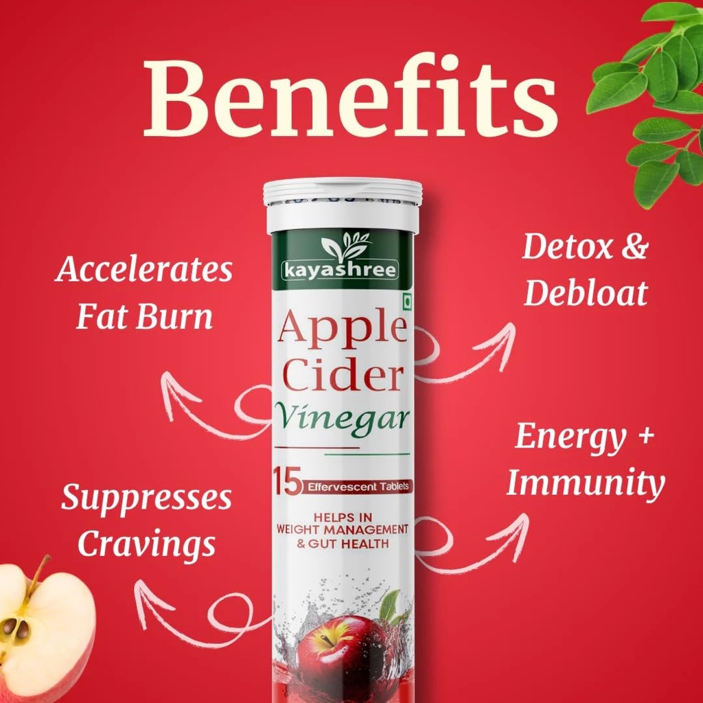 apple-cider-vinegar-effervescent-tablets-619Fu1c3EJL.jpg