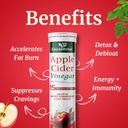 apple-cider-vinegar-effervescent-tablets-619Fu1c3EJL.jpg