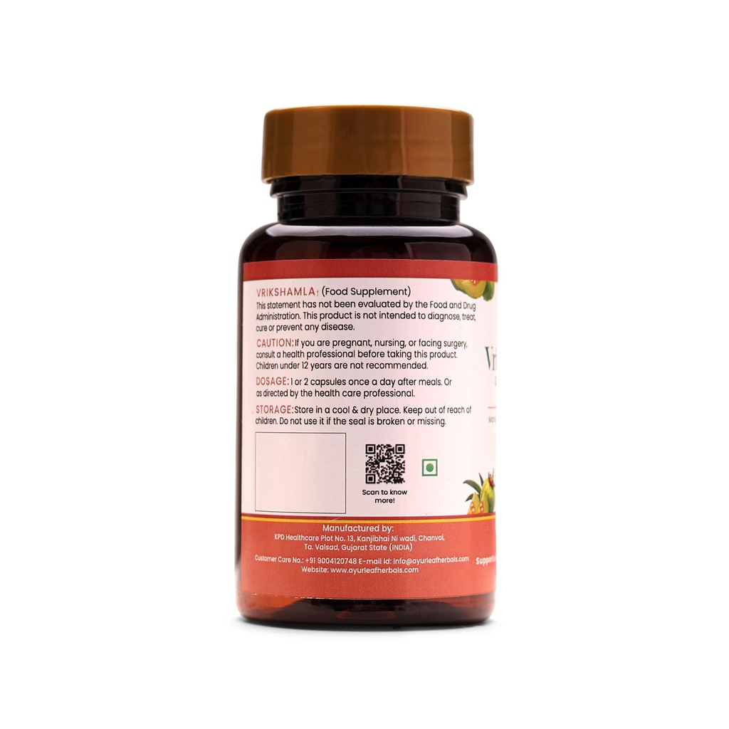 ayurleaf-herbals-vrikshamla-capsules-hel-71fii3ybznL.jpg