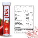 apple-cider-vinegar-capsules-apple-green-61zjOzmzGrL.jpg