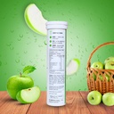 apple-cider-vinegar-capsules-apple-green-61+1RLmBrFL.jpg