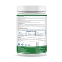 dr-satyamrut-nutrition-slim-shake-formul-81fZeIxKe1L.jpg