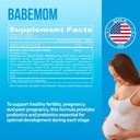 youre-natural-pre-postnatal-probiotic-pr-5.jpg