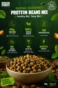 snack-first-roasted-protein-beans-mix-pu-71aKwB6tR3L.jpg