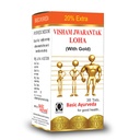 basic-ayurveda-visham-jwarantak-loh-with-61SuxrnvREL.jpg