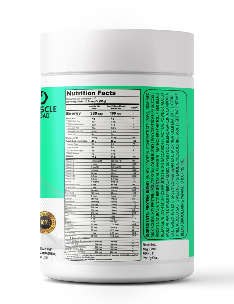 gro-strong-lean-high-protein-weight-mana-71hv8sErHWL.jpg