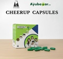 ayulabs-cheer-up-capsule-pack-of-10x10-t-51QKQIB63mL.jpg