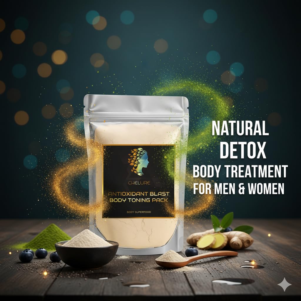 antioxidant-blast-body-toning-pack-100-n-61MB1gj9EnL.jpg