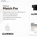 snow-mushroom-gentle-cleanser-for-dry-se-71noAevlX4L.jpg