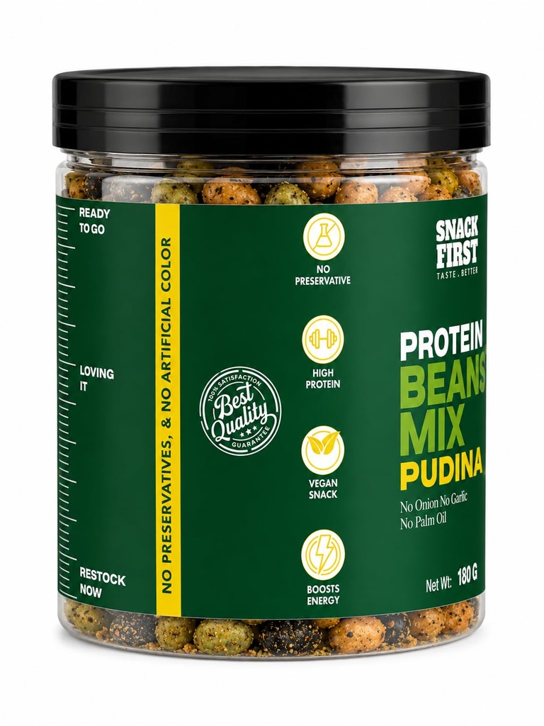 snack-first-roasted-protein-beans-mix-pu-61oPQh4i+JL.jpg