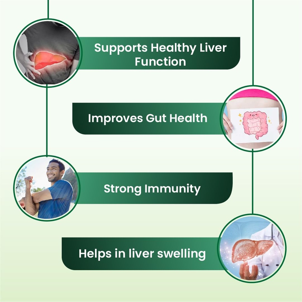natural-araq-e-mako-herbal-liver-kidney--61q-GGrDKtL.jpg