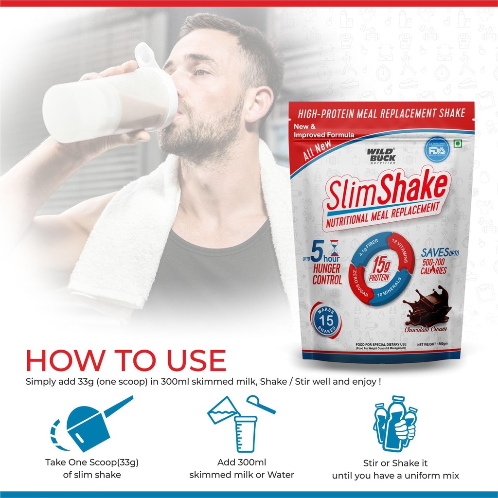 wild-buck-slimshake-high-protein-meal-re-71W2keqyCqL.jpg