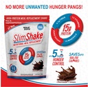 wild-buck-slimshake-high-protein-meal-re-81fiXp9uVmL.jpg