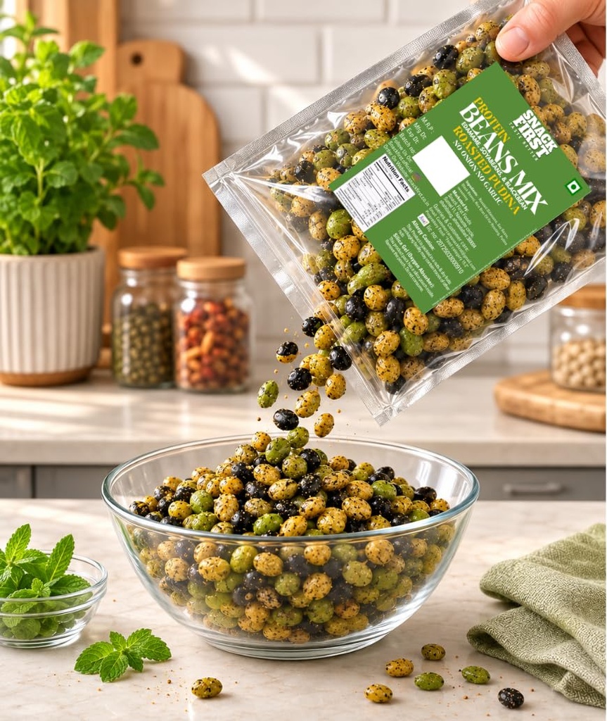 snack-first-roasted-protein-beans-mix-pu-710eleLvz5L.jpg