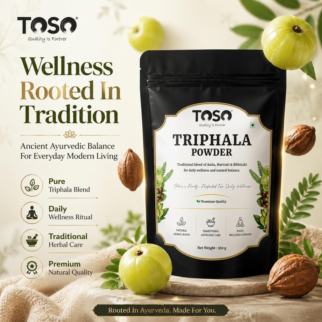 toso-100-pure-triphala-powder-250g-edibl-71qCtT+L91L.jpg