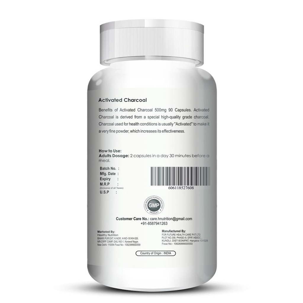 healthy-nutrition-just-for-the-health-of-51yQVgsKIxL.jpg