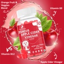 zenius-apple-cider-vinegar-sugar-free-ac-617Ewbrg5NL.jpg