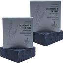 activated-charcoal-tea-tree-butter-soap--816fRoV9ntL.jpg
