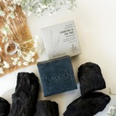 activated-charcoal-tea-tree-butter-soap--61x2vfCt2UL.jpg
